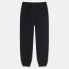 Shop Stüssy Nike Stone Wash Fleece Pant | Nike Stussy Sweatpants
