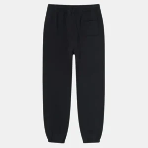 Shop Stüssy Nike Stone Wash Fleece Pant | Nike Stussy Sweatpants