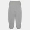 Stussy Nike X Stone Washed Fleece Pant | Nike Stussy Sweatpants