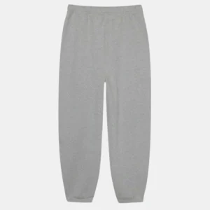 Stussy Nike X Stone Washed Fleece Pant | Nike Stussy Sweatpants