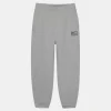 Stussy Nike X Stone Washed Fleece Pant | Nike Stussy Sweatpants