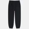 Stussy Overdyed Stock Logo Sweatpant | Stussy Sweatpants