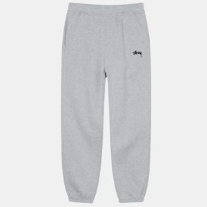SWEATPANT